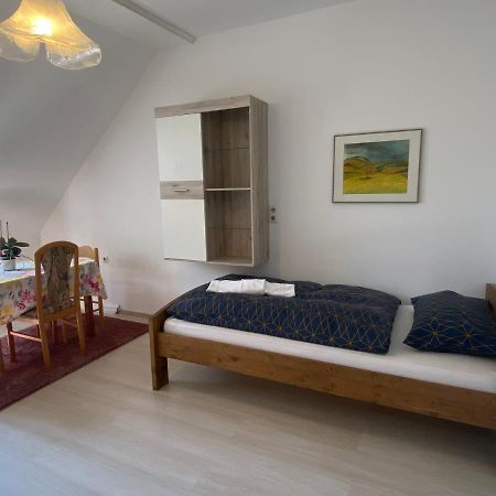 Gelsenkirchen Am Floez Hotel Екстериор снимка